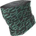 Tour De Cou Alpinestars Astars
