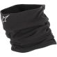 TOUR DE COU ALPINESTARS NECK WARMER