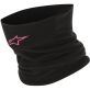 TOUR DE COU ALPINESTARS NECK WARMER
