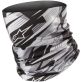 TOUR DE COU ALPINESTARS BLURRED