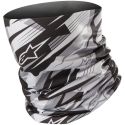 Tour De Cou Alpinestars Blurred