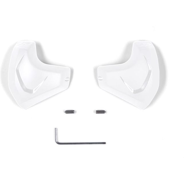 SLIDERS ALPINESTARS ELBOW SLIDER INSERT