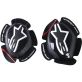 SLIDERS ALPINESTARS GP PRO KNEE SLIDER