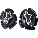 Sliders Alpinestars Gp Pro Knee Slider