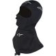 BALACLAVA ALPINESTARS WINTER TOURING