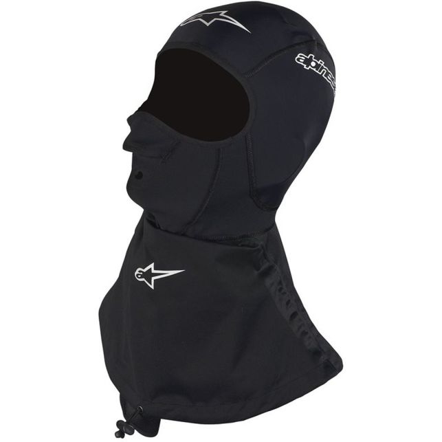 BALACLAVA ALPINESTARS WINTER TOURING