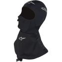 Balaclava Alpinestars Winter Touring