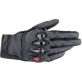 Gants Alpinestars Morph Street