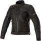 BLOUSON TEXTILE FEMME ALPINESTARS STELLA CROSSHILL WP AIR