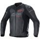 BLOUSON CUIR HOMME ALPINESTARS MM93 TRACK