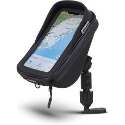Shad Support Smartphone Pour Rétroviseur L
							  		
