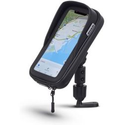 Shad Support Smartphone Pour Rétroviseur M
							  		