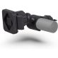Shad Support Smartphone Pour Guidon S