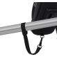Shad Support Smartphone Pour Guidon S