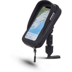 Shad Support Smartphone Pour Rétroviseur S
							  		