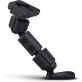 Shad Support Smartphone Pour Rétroviseur S