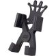 Shad X-Frame Pour Guidon