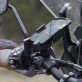 Shad X-Frame Pour Guidon