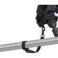Shad X-Frame Pour Guidon