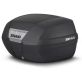 Top Case Shad SH44