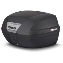 Top Case Shad SH44
							  		