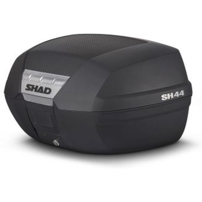 Top Case Shad SH44