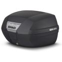 Top Case Shad SH44