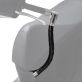 Kit Fixation Pour Antivol De Guidon Shad Piaggio Primaver 50 125 2014 Size 5