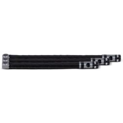 Antivol De Guidon Shad SC203H
							  		