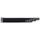 Antivol De Guidon Shad SC205H