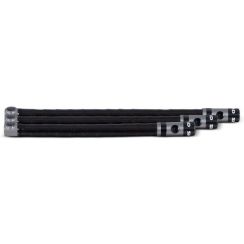 Antivol De Guidon Shad SC205H