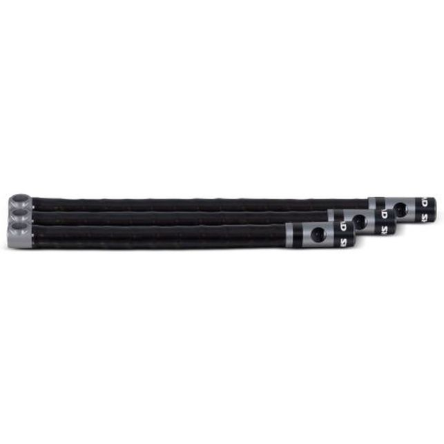 Antivol De Guidon Shad SC205H