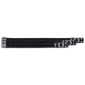 Antivol De Guidon Shad SC205H
