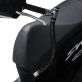 Antivol De Guidon Shad SC205H