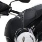 Antivol De Guidon Shad SC205H