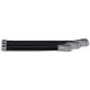 Antivol De Guidon Shad SC305H