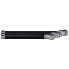 Antivol De Guidon Shad SC305H