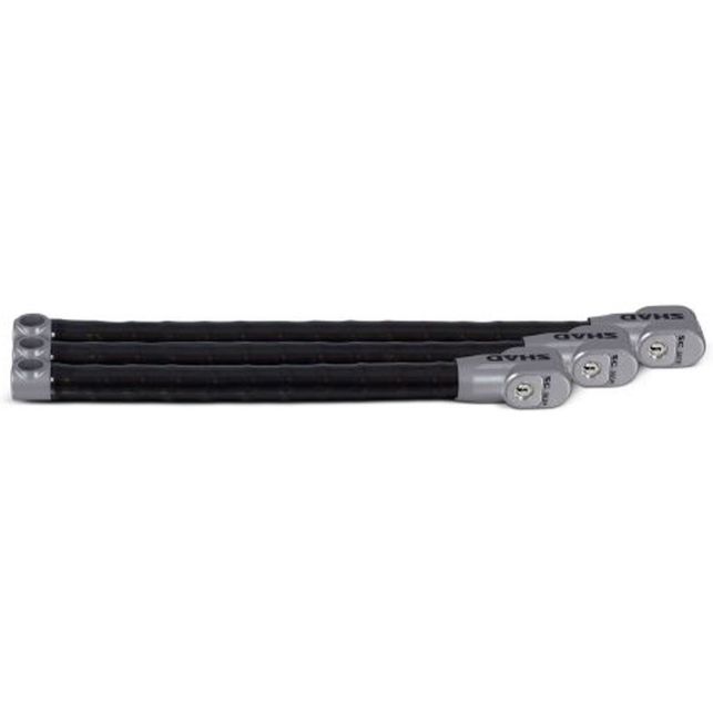 Antivol De Guidon Shad SC305H