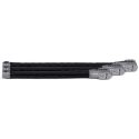 Antivol De Guidon Shad SC305H