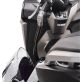 Antivol De Guidon Shad SC305H