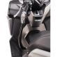 Antivol De Guidon Shad SC305H