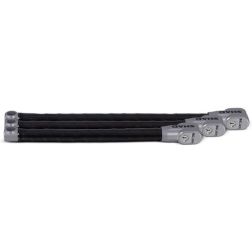 Antivol De Guidon Shad SC307H
							  		