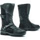 Bottes Forma Lady Adv Tourer WP