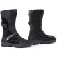 Bottes Forma Lady Adv Tourer WP