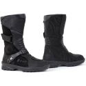 Bottes Forma Lady Adv Tourer WP