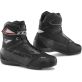 BASKETS TCX RUSH 2 WP
