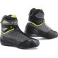 BASKETS TCX RUSH 2 WP