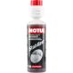 Additifs Motul Stabilizer EFS 250ml