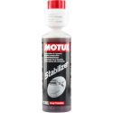 Additifs Motul Stabilizer EFS 250ml