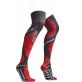 Chaussettes Forma Haute Off-Road
